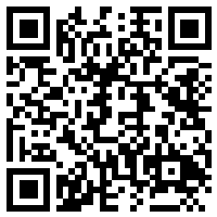 QR Code for litecoin:MQYA6uLr7vkDPaHwpZUbK7iF7R73H4iShM