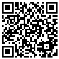 QR Code for litecoin:MQYC2XK7nKndd8LsudSWqRJqdVk7fFghCC
