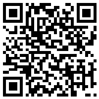 QR Code for litecoin:MQYFwvbSaemiyiUTUekpiQdsRaMTrkTv9C