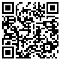 QR Code for litecoin:MQYHDXT9koPJ2PLLYhSjNXzy5V89vsPfG3