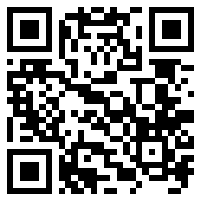 QR Code for litecoin:MQYVVH5eMkVvPrzmX8akR18pmV6PW2DP7F