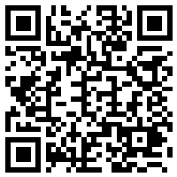 QR Code for litecoin:MQYXaHCsDtofcSnG4dNrnxDLofvgyfWVLc