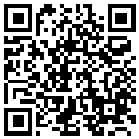 QR Code for litecoin:MQYeFFeuccwBBCdv5qMS6LFaX5NofnurKy