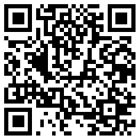 QR Code for litecoin:MQYiGmSaBJpcZmYGRDFuJs8q2S57DMTC4s