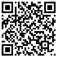 QR Code for litecoin:MQYuwfJuVqdvhdaswgnB5LqSpTbMbduZB2