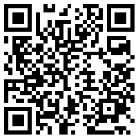 QR Code for litecoin:MQYxx22cADs2PLqgopvXodLUZsJvmjNsdu
