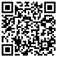QR Code for litecoin:MQYzN7uyvhim9VGnLy3LVY4nRPqguo7FaD