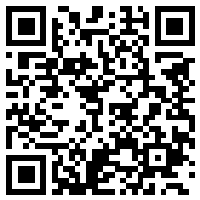 QR Code for litecoin:MQZ2bbySz7iDYoAo5Az9N2KEtMNDPpM54b
