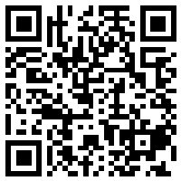 QR Code for litecoin:MQZ7voBsqt86nc1TiGF3azWLmbXTUZ2THa