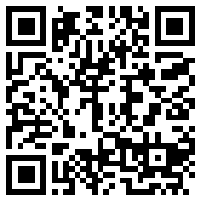 QR Code for litecoin:MQZJnaJXGSASDgCLouGcSVqixf4uTaMMho