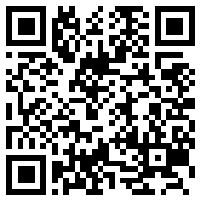 QR Code for litecoin:MQZLpbMLfCbsqftxYXmVbYY6D7LdGhNqHS