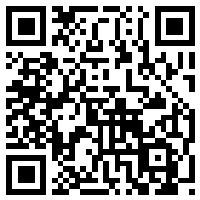 QR Code for litecoin:MQZMPHjYWtimHaC9BCAzAVWPcT5eaYLQ24