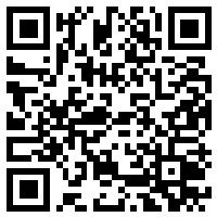 QR Code for litecoin:MQZPVUUAzYeS5EGv5efo43fw4vt1AHFJzf