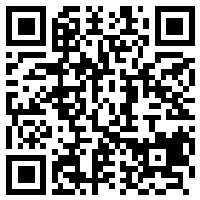QR Code for litecoin:MQZQb5CQ4KDcRqjnDPdtr9cJrqThRDcViP