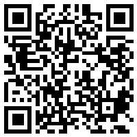 QR Code for litecoin:MQZSBJfRfoCEHSANNxevK4ZY7qZUBi5QBf