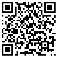 QR Code for litecoin:MQZVq3DVY5Rj2mKoHA4aFmo6UDGNN1WpAx