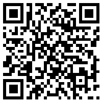 QR Code for litecoin:MQZg8xeUVA3eSTe7EXTjtpkrCSMR91758j