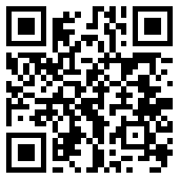 QR Code for litecoin:MQZhdMDX4w5hYBhogApDeGTwdn1P4MQDYC