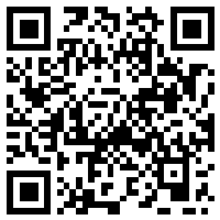 QR Code for litecoin:MQZpD2vHDzCouBgpJ4btmykSBHHo7C11Zj