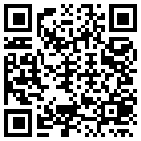 QR Code for litecoin:MQa9ndzJzTqTu6gfGDZNrfQJSvvv2n4X7d