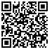 QR Code for litecoin:MQaF2GBtKSb9vJzPyitVDzVBDBx1cMS8Zm