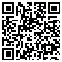 QR Code for litecoin:MQaJ4Rxp3so4aNDQg65SZd3bGt2MBRcTYb