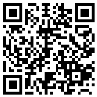QR Code for litecoin:MQaKAkephKNe6GuCeMQTQ2PzSxrbAXVtX7