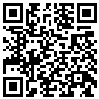 QR Code for litecoin:MQaL5H62VnNnAWn3ti8nDoMaDc1TcCSPVB