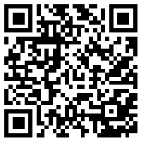 QR Code for litecoin:MQaPdFASjw4LHdR9Wkd4MMLvUwVNuSirLw