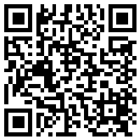 QR Code for litecoin:MQaPjarcehzJCJrYpiqqLFDepDENVJAihL
