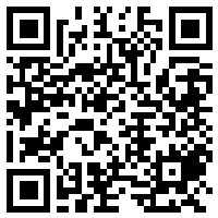 QR Code for litecoin:MQaSX74LfNMP2F7gvbnPpDVK5LSCkUkKqs
