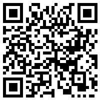 QR Code for litecoin:MQaT6mGZAMbdGP9VT1HgUbkzqDFUhd3BMM