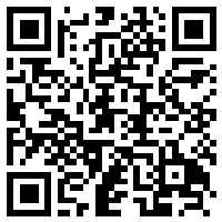 QR Code for litecoin:MQaTm1ChEGjnXa2ouoSiWeDbjC4aAVa5Ps