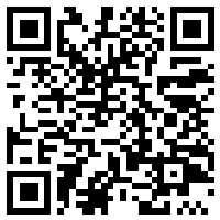 QR Code for litecoin:MQaVbqdKBsvm869qFztQFCdCkAj6jcL5iM