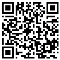 QR Code for litecoin:MQaWZiRLExETnAkq9bW4v2b3cqBHPRmvUt