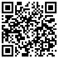 QR Code for litecoin:MQaaH3DBqRvJ4i4ebRehjPiAJpbNHv7dsj