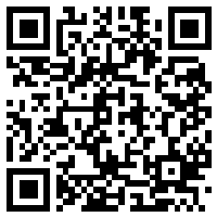QR Code for litecoin:MQaaQxNxZav9CBEbySyWra8mQCD18LEmEu