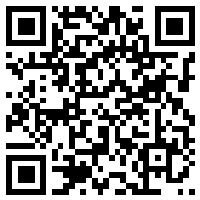 QR Code for litecoin:MQaaxT3fMKBJM4XpUsC78JWqCU2KftJPsE