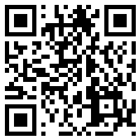 QR Code for litecoin:MQabJBPCWaqvAkfu3cF8PA83U4GPXBpUbT