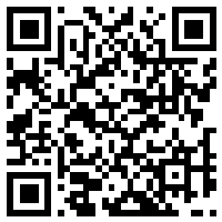 QR Code for litecoin:MQahQh3XcdmcRvGd7AV6WcK2GPmTEzRdCW