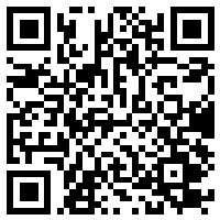 QR Code for litecoin:MQahtxAewE93C8YKnVBGuBo6Zq4mL3EXNa
