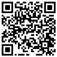 QR Code for litecoin:MQarbd6bHiv1cbc3YjMShcibfMbrjJHtfr