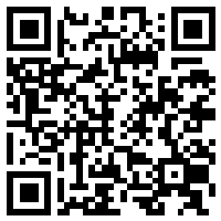QR Code for litecoin:MQatKGJMm74Ph7SQsTZ3JYP7HTeCDA5pEJ