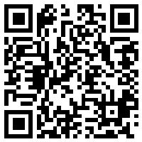QR Code for litecoin:MQb3b3shpgVCbnend2X8526kueqMWUPohw