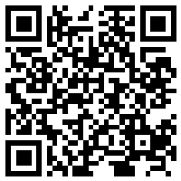 QR Code for litecoin:MQb94YNmKGoLpb67TcmxjnPMMHDaK8npZ6