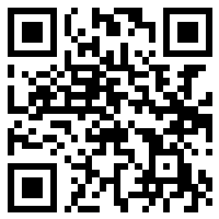 QR Code for litecoin:MQb9KiCMDerrFbunigy3Z3RdTV5N2TJE8Z