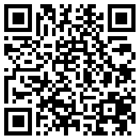 QR Code for litecoin:MQb9Pdk8sMWm3ngzFF6AvNRYJRurqToATs