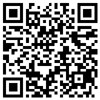 QR Code for litecoin:MQbAZcWw4MaxCop6TVyfhum3zNPv6Wr6ee
