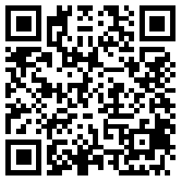 QR Code for litecoin:MQbFfkCphnXAttezF8onQ7WFWmPtr9FKG5