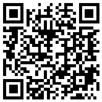 QR Code for litecoin:MQbGsaDD2pif6EN6hg5TiZADuQR3DNooa2